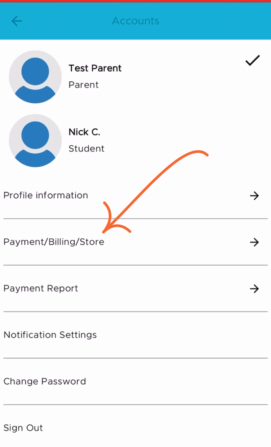 Screenshot 2024-05-03 095327