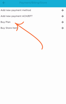 Screenshot 2024-05-03 095343