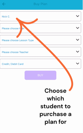 Screenshot 2024-05-03 095405