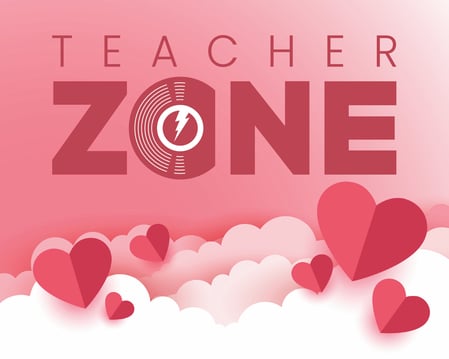 TZ LOGO valentines png 2