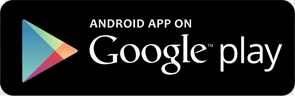 Google Play Store Link
